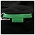 Stella Mc Cartney Sudadera con capucha Sunshine de Stella McCartney Negro - vista 4