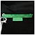 Stella Mc Cartney Hoodie Sunshine Stella McCartney Schwarz - Ansicht 4