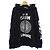 Stella Mc Cartney Hoodie Sunshine Stella McCartney Schwarz
