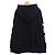 Stella Mc Cartney Hoodie Sunshine Stella McCartney Schwarz - Ansicht 2