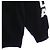 Stella Mc Cartney Hoodie Sunshine Stella McCartney Schwarz - Ansicht 6
