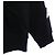 Stella Mc Cartney Hoodie Sunshine Stella McCartney Schwarz - Ansicht 6
