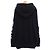 Stella Mc Cartney Hoodie Sunshine Stella McCartney Schwarz - Ansicht 2