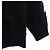 Stella Mc Cartney Hoodie Sunshine Stella McCartney Schwarz - Ansicht 6