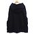 Stella Mc Cartney Hoodie Sunshine Stella McCartney Schwarz - Ansicht 2