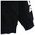 Stella Mc Cartney Hoodie Sunshine Stella McCartney Schwarz - Ansicht 6
