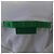 Stella Mc Cartney Stella McCartney Record Langarm-T-Shirt Weiß - Ansicht 4