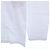 Stella Mc Cartney Stella McCartney Record Langarm-T-Shirt Weiß - Ansicht 6