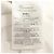 Stella Mc Cartney Camiseta Larga Record Stella McCartney Blanco - vista 3