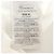 Stella Mc Cartney Camiseta Larga Record Stella McCartney Blanco - vista 3