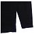 Stella Mc Cartney Camiseta Larga Record Stella McCartney Negro - vista 6