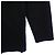 Stella Mc Cartney Camiseta Larga Record Stella McCartney Negro - vista 6