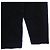 Stella Mc Cartney Camiseta Larga Record Stella McCartney Negro - vista 6
