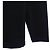 Stella Mc Cartney Camiseta Larga Record Stella McCartney Negro - vista 6