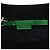Stella Mc Cartney Camiseta de manga larga Record Stella McCartney Negro - vista 4