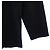 Stella Mc Cartney Camiseta de manga larga Record Stella McCartney Negro - vista 6