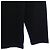 Stella Mc Cartney Camiseta Larga Record Stella McCartney Negro - vista 6