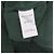 Autre Marque Camiseta de algodón verde MAISON KITSUNÉ - vista 6