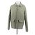 Autre Marque Giacca MAISON KITSUNÉ in cotone verde M
