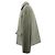 Autre Marque Giacca MAISON KITSUNÉ in cotone verde M - vista 4