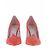 Roger Vivier Décolleté arancioni Arancione - vista 4