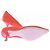 Roger Vivier Décolleté arancioni Arancione - vista 6