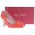 Roger Vivier Décolleté arancioni Arancione - vista 8