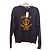 Polo Ralph Lauren Pullover Blau Herren M