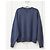 Polo Ralph Lauren Pullover Blau Herren M - Ansicht 3