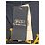 Polo Ralph Lauren Pullover Blau Herren M - Ansicht 6