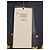 Polo Ralph Lauren Pullover Blau Herren M - Ansicht 7