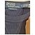 Polo Ralph Lauren Pullover Blau Herren M - Ansicht 8