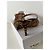 Zimmermann Sandalen mit Tigerdruck Braun Schwarz Leopardenprint - Ansicht 4