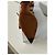 Zimmermann Sandalen mit Tigerdruck Braun Schwarz Leopardenprint - Ansicht 5
