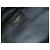 Courreges Borsa tote Courrèges in tela blu navy Blu scuro - vista 11