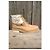 Heschung Stiefeletten Ginkgo Leder Beige - Ansicht 10