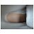 Heschung Stiefeletten Ginkgo Leder Beige - Ansicht 5