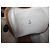 Heschung Stiefeletten Ginkgo Leder Beige - Ansicht 6