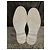 Heschung Stiefeletten Ginkgo Leder Beige - Ansicht 8
