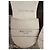 Heschung Stiefeletten Ginkgo Leder Beige - Ansicht 9