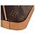 Louis Vuitton Alma BB Handtasche Monogramm - Ansicht 11