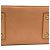 Louis Vuitton Alma BB Handtasche Monogramm - Ansicht 15