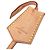 Louis Vuitton Alma BB Handtasche Monogramm - Ansicht 18