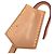 Louis Vuitton Alma BB Handtasche Monogramm - Ansicht 19