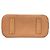 Louis Vuitton Alma BB Handtasche Monogramm - Ansicht 4