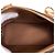 Louis Vuitton Alma BB Handtasche Monogramm - Ansicht 5