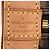 Louis Vuitton Alma BB Handtasche Monogramm - Ansicht 6