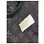 Abrigo Teddy Louis Vuitton Marrón Tweed Castaño - vista 4