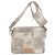 Borsa a Spalla Trio N50068 di Louis Vuitton Marrone