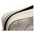 Borsa a Spalla Trio N50068 di Louis Vuitton Marrone - vista 13